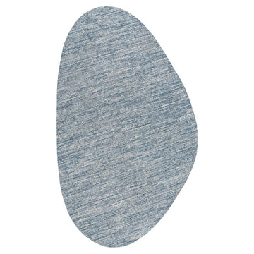 Callan Modern Rustic Abstract Indoor/Outdoor Area Rug